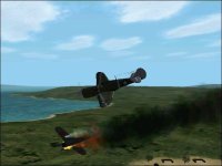 P-40 Solomons 002.jpg