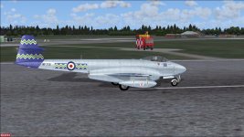 R1.jpg