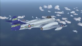 R2.jpg