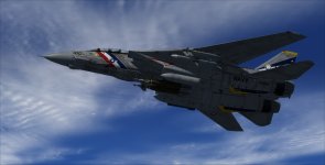 P3Dv2_release_3.jpg