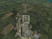 T1 bombsight.jpg