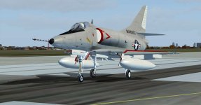 A4 - 2.jpg A4 - 2.jpg