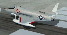 A4 - 3.jpg A4 - 3.jpg