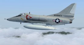 A4 - 4.jpg A4 - 4.jpg
