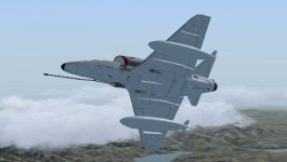 A4 - 5.jpg A4 - 5.jpg