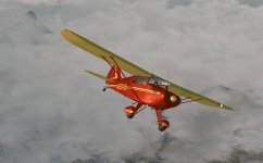 Pacer over Jackson Hole.jpg