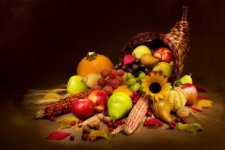 thanksgiv-day.jpg