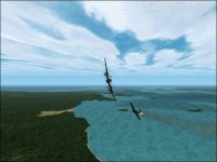 USAAF at Guadalcanal 001.jpg