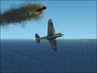 USAAF at Guadalcanal 002.jpg