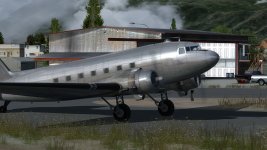 P3D_DAK07.jpg