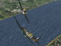 KLB_2.jpg