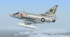 E-121-5.jpg