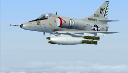 E-121-2.jpg