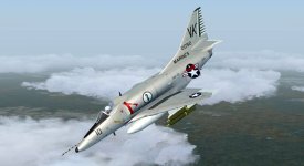 E-121-3.jpg