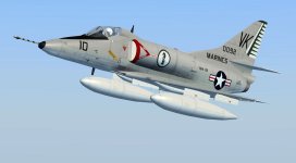 E-121-4.jpg