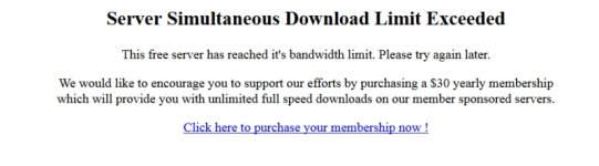 DownloadLimit.jpg