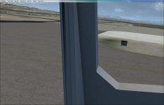 C47window_zps22392c08.jpg