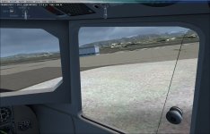 C47windowright_zps871457ad.jpg