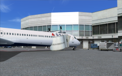 2013-10-28_20-22-38-592_zps78d63b35.png