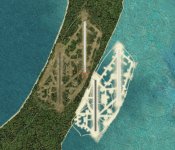 Green Island.jpg