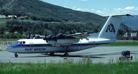 Avon_CO_83Aug_Dash-7.jpg