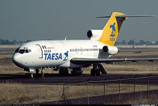 2353897 (1).jpg