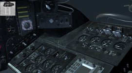 Canberra_2.jpg