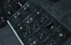 Canberra_1.jpg