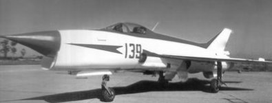 jet.jpg