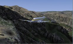 G_SPJB_Leaving Maranon Canyon for Cajabamba.jpg