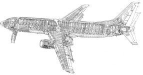 boeing-737-400-cutaway.jpg