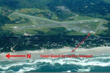 KONP USCG AirFac.jpg