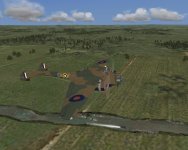 Hampden  attack 001.jpg