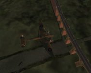 Hampden attack 002.jpg