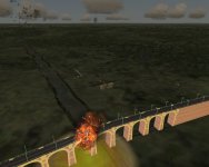 Hampden attack 003.jpg