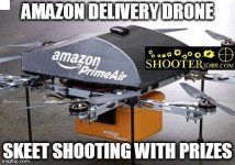 Amazon.jpg