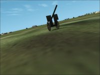FG-2.jpg