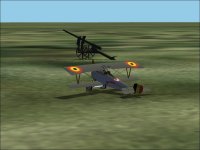 FG-1.jpg