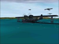 Aleutians PBY 002.jpg