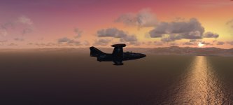 f9fkorea.jpg