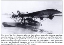 Stinson SM-9.jpg