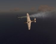 BOB Hurri 002.jpg