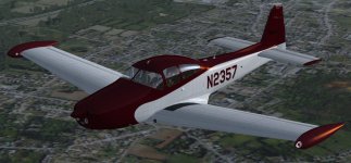 357-post.jpg