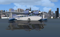 Goose E River - Copy.png