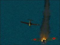 After Dutch Harbor 001.jpg