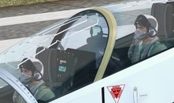 p1.jpg