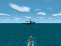 B-26 attacks Takao.jpg
