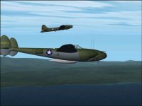 P-38  escort B-17s.jpg