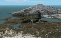 Aleutians.jpg