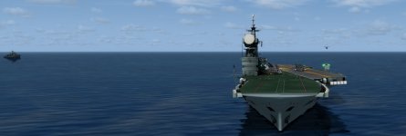 Bow View.jpg